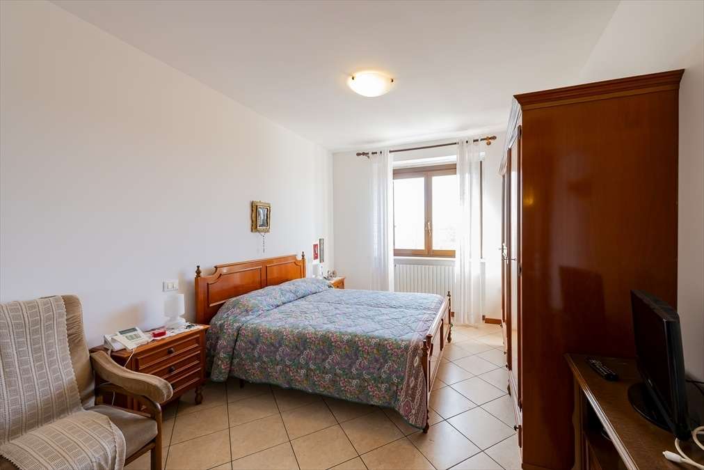  - foto 15