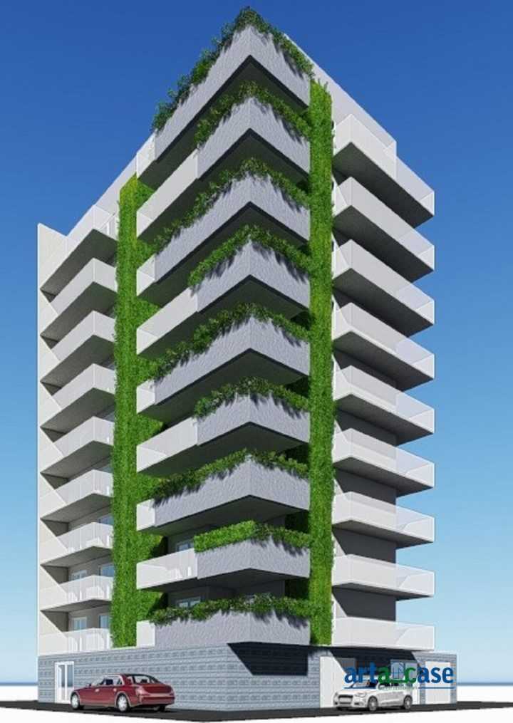  - foto 2