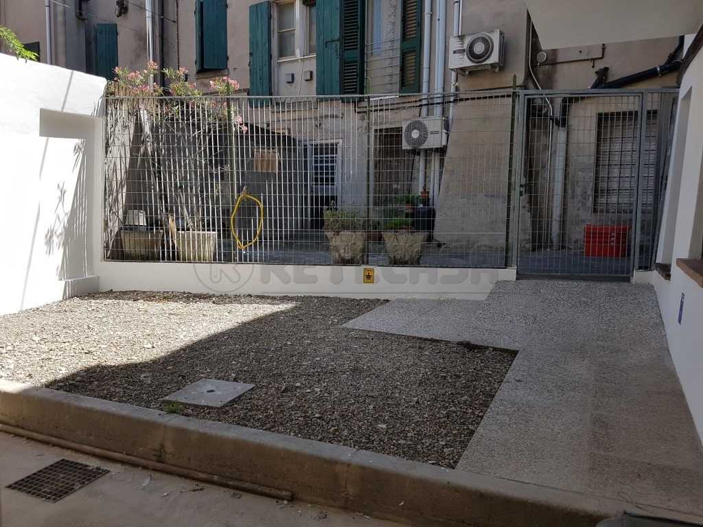  - foto 7