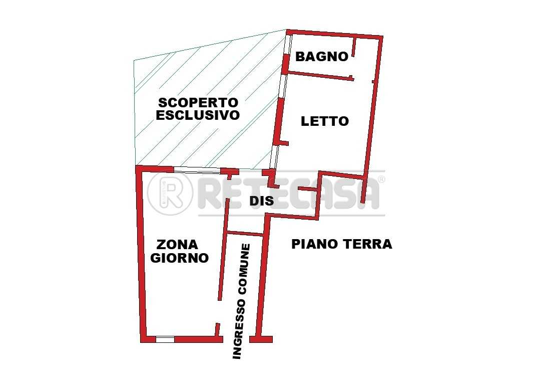 - foto 8