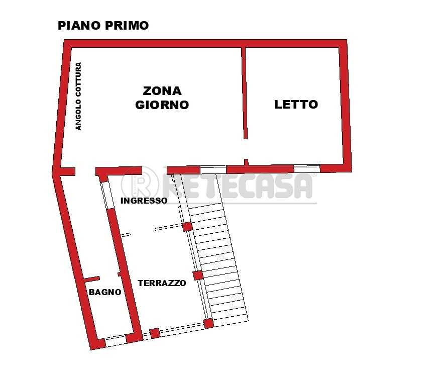  - foto 6