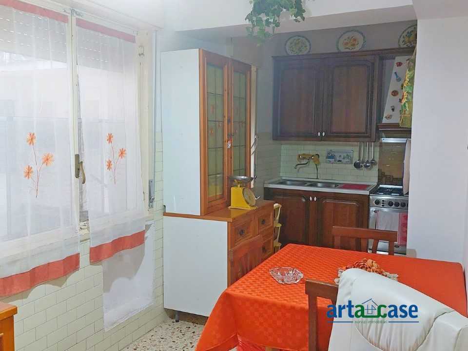  - foto 8