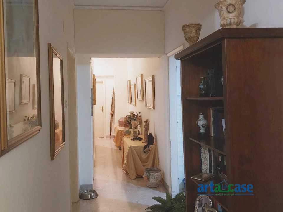  - foto 9