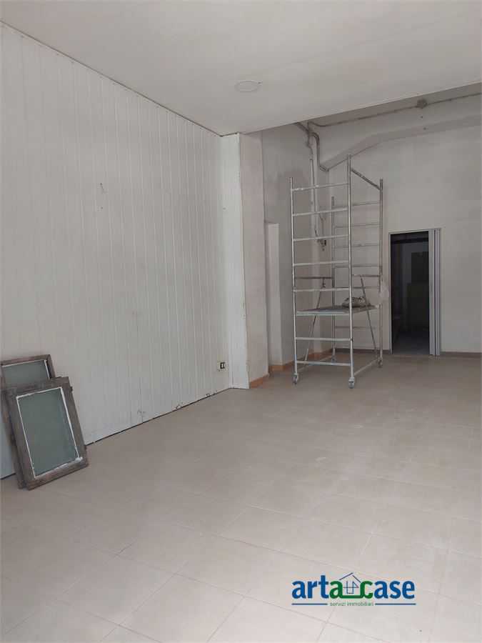 - foto 10