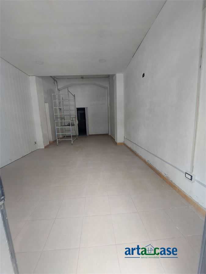  - foto 5