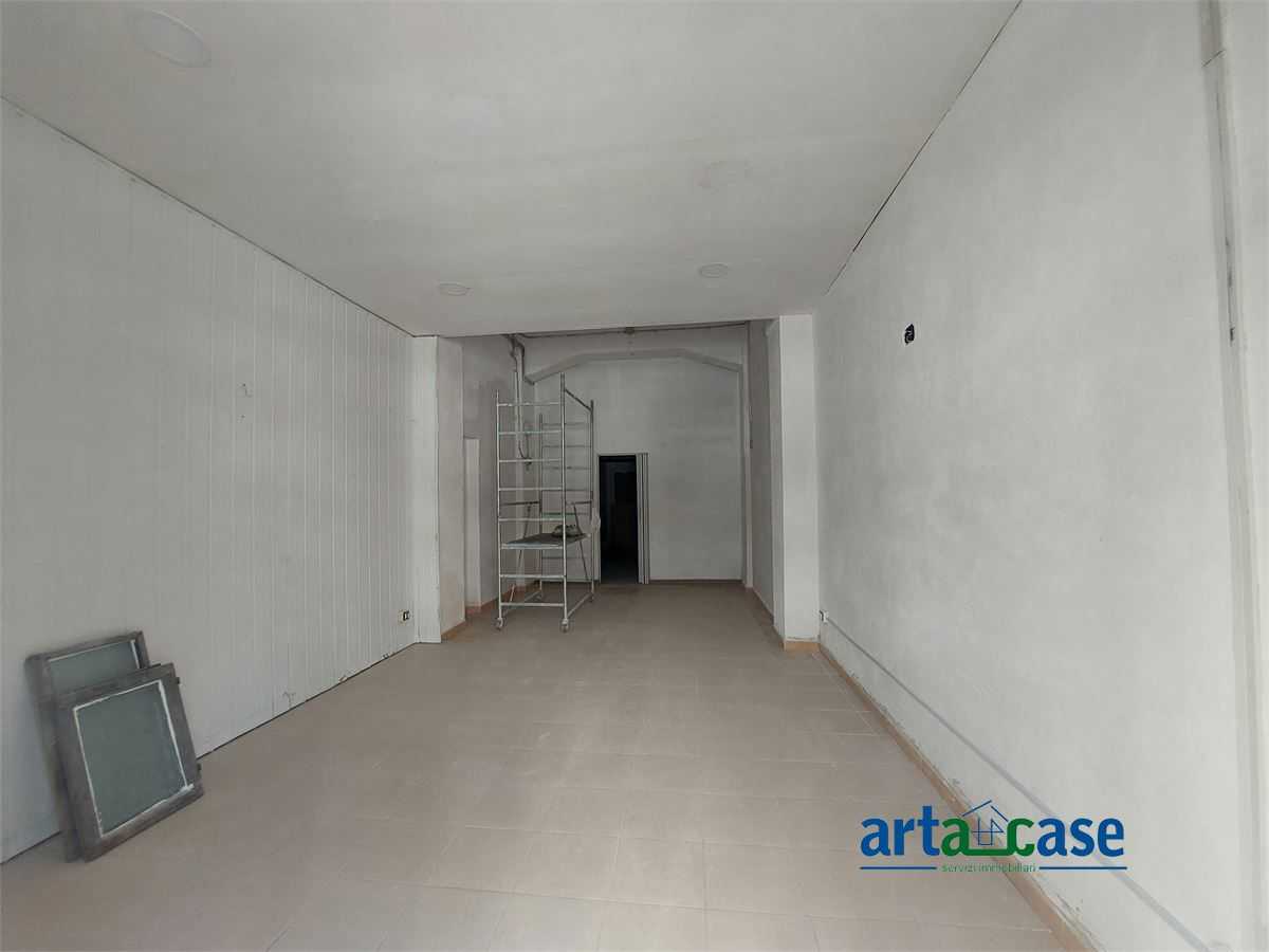  - foto 6