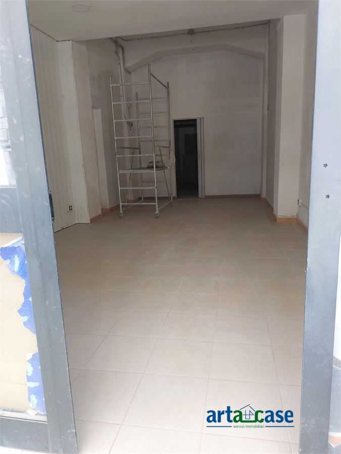  - foto 7