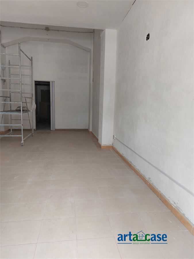  - foto 9