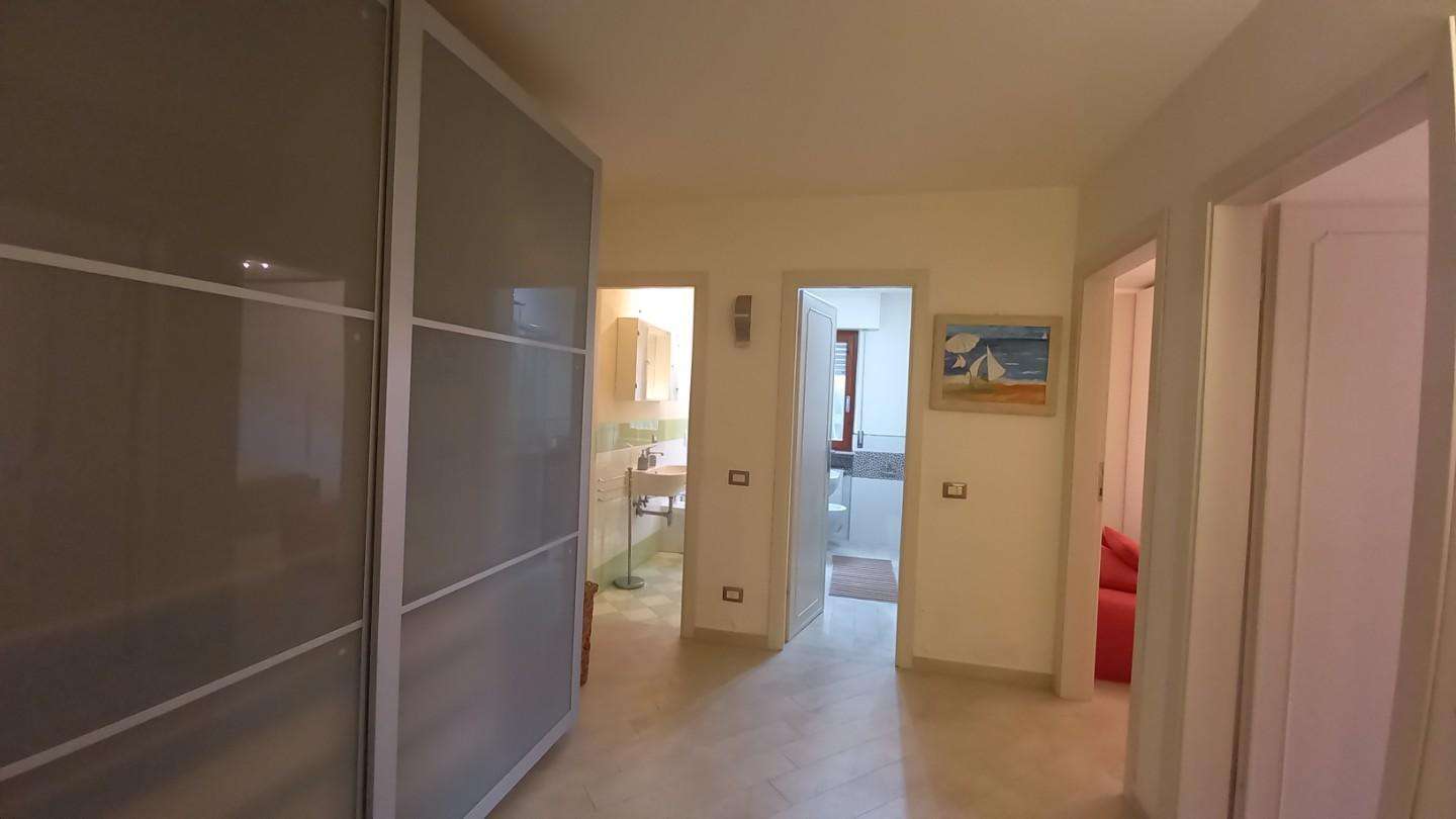  - foto 11