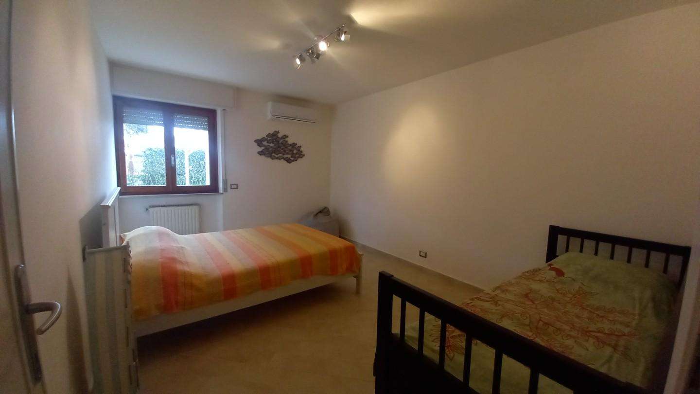  - foto 14