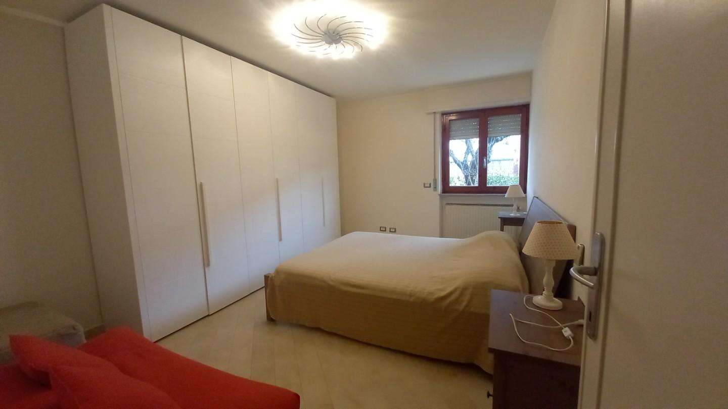  - foto 15