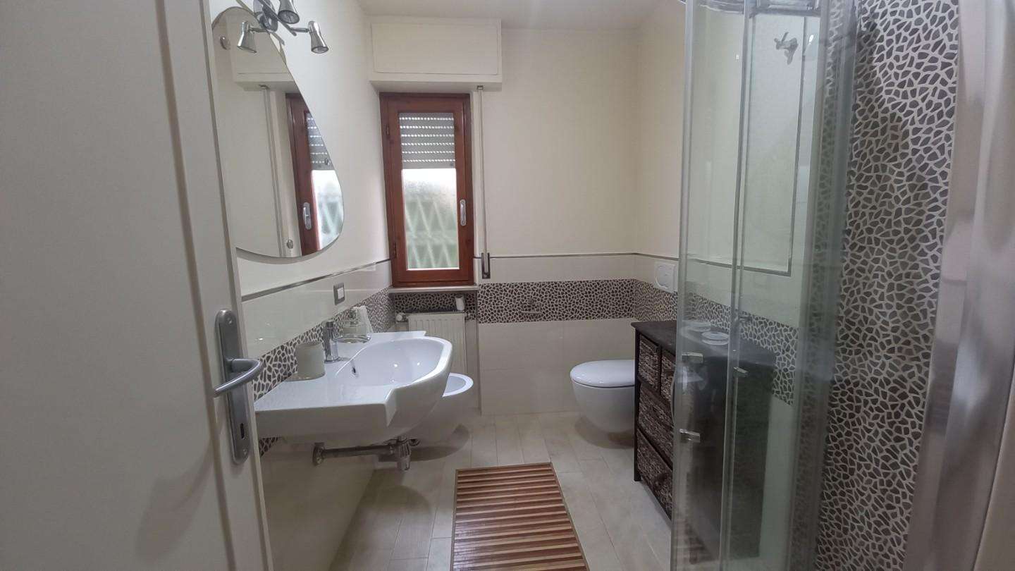  - foto 16