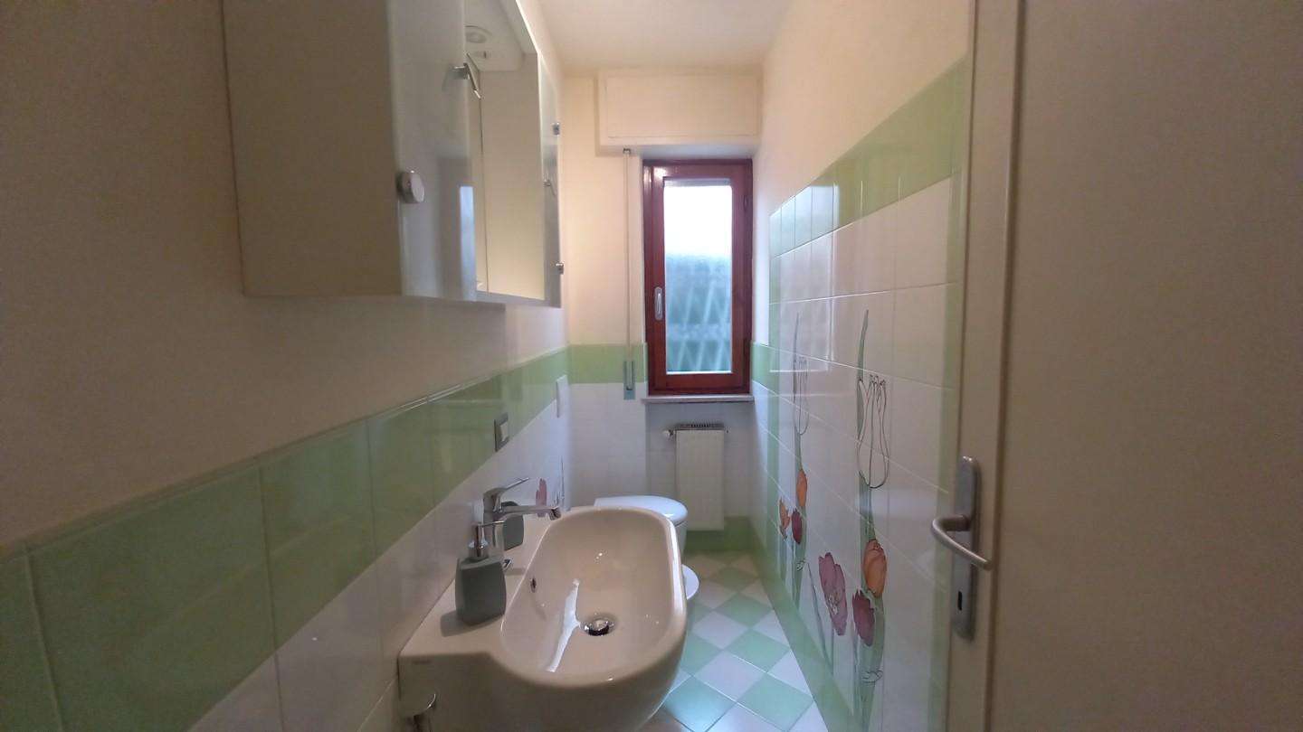  - foto 19