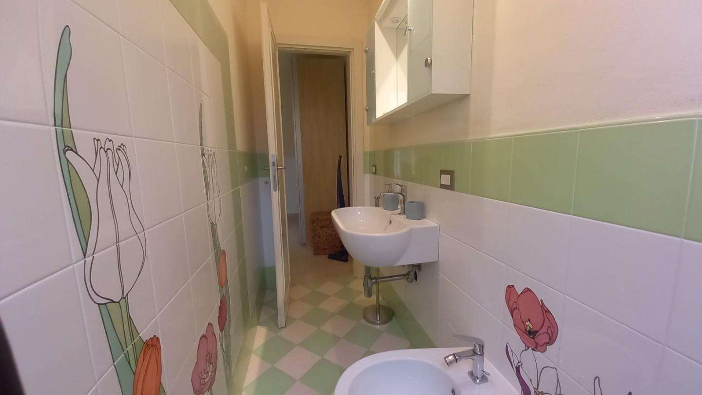  - foto 21