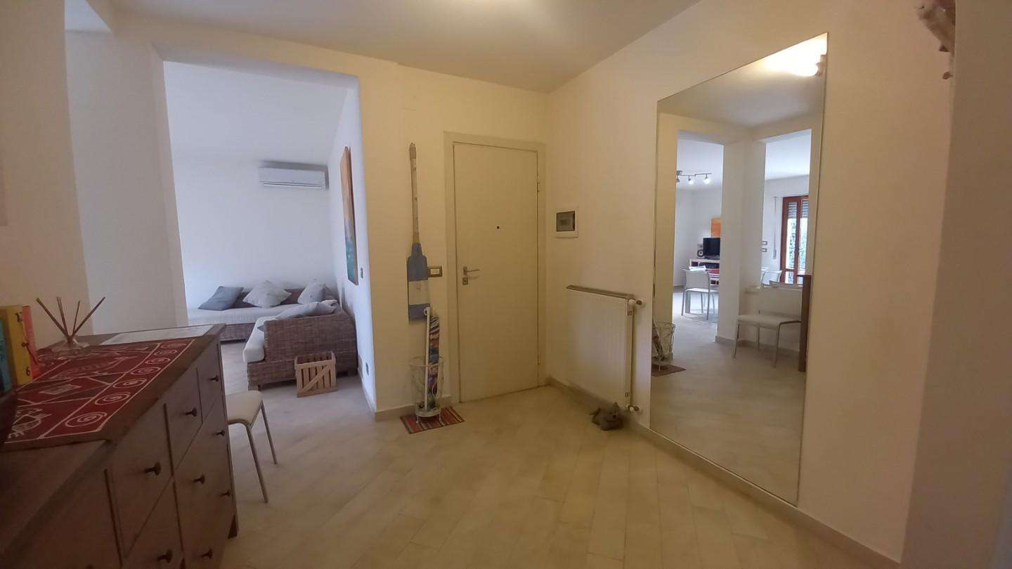  - foto 22