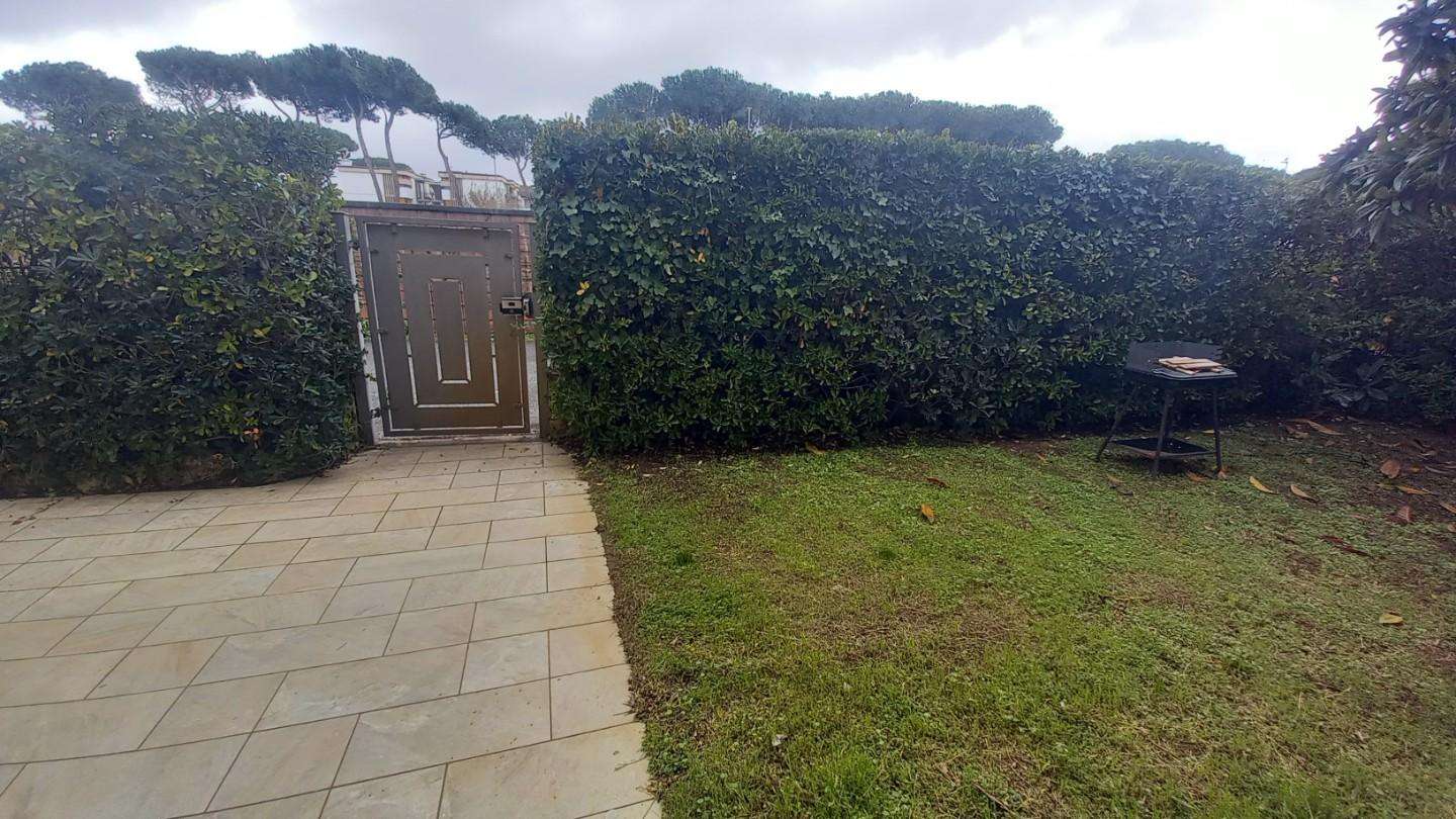  - foto 24