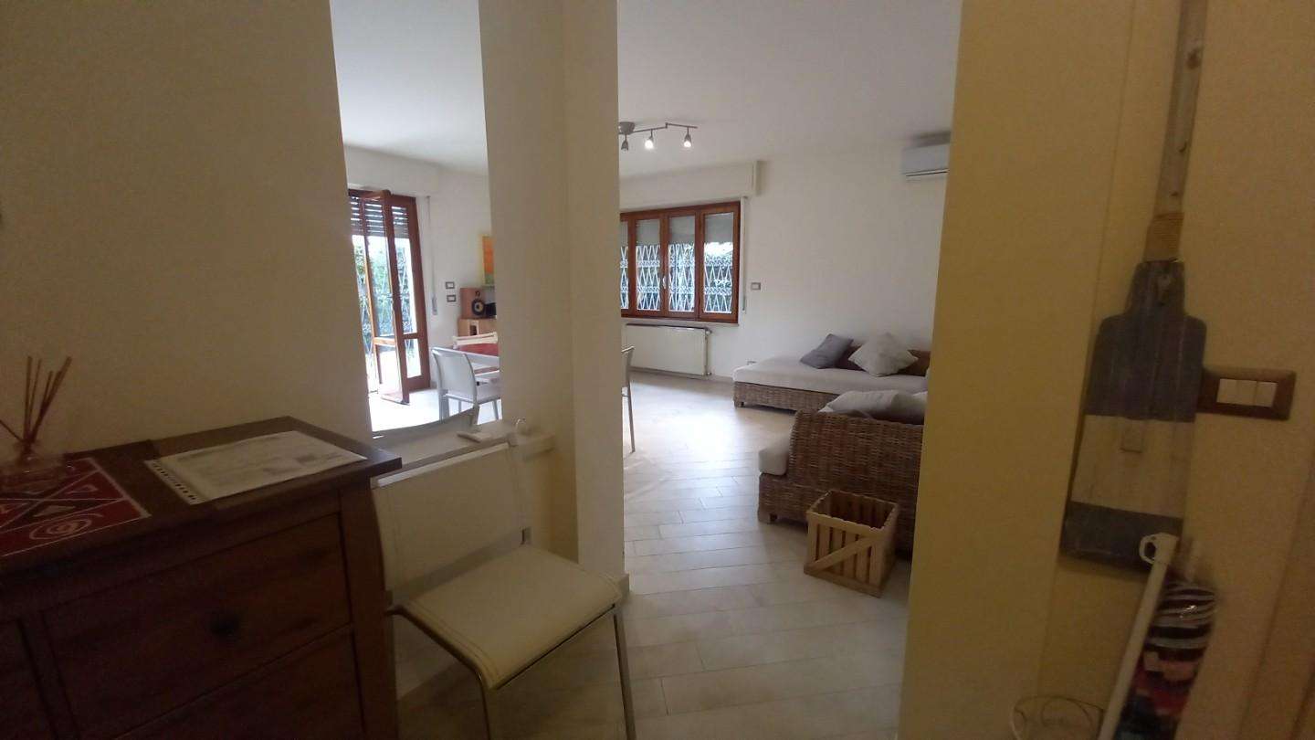  - foto 25