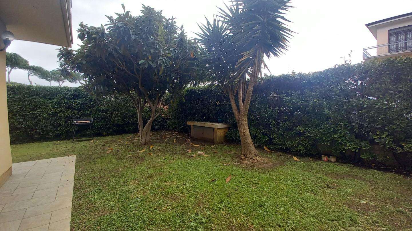  - foto 27