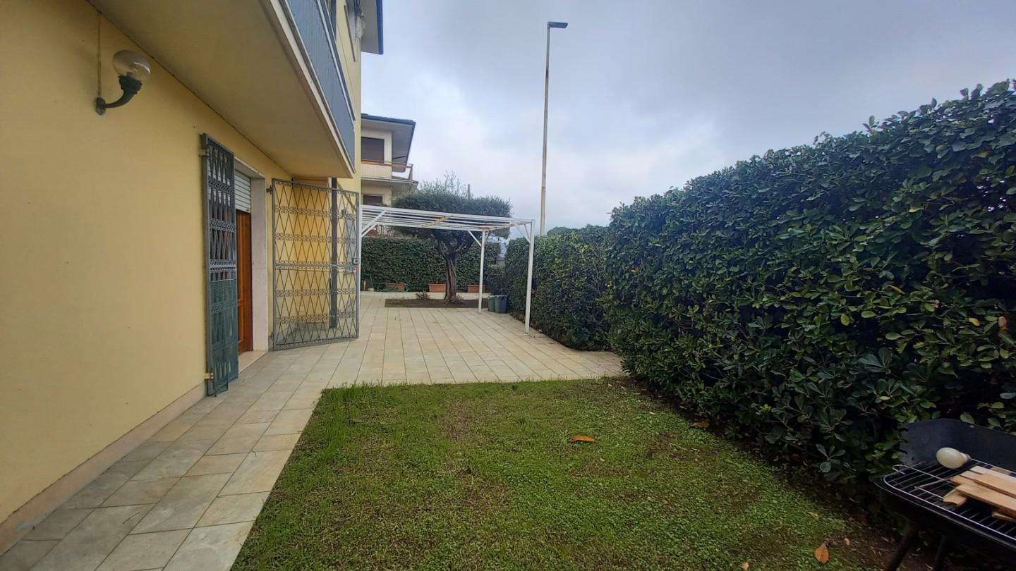  - foto 28
