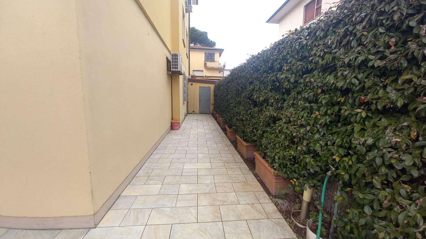  - foto 31