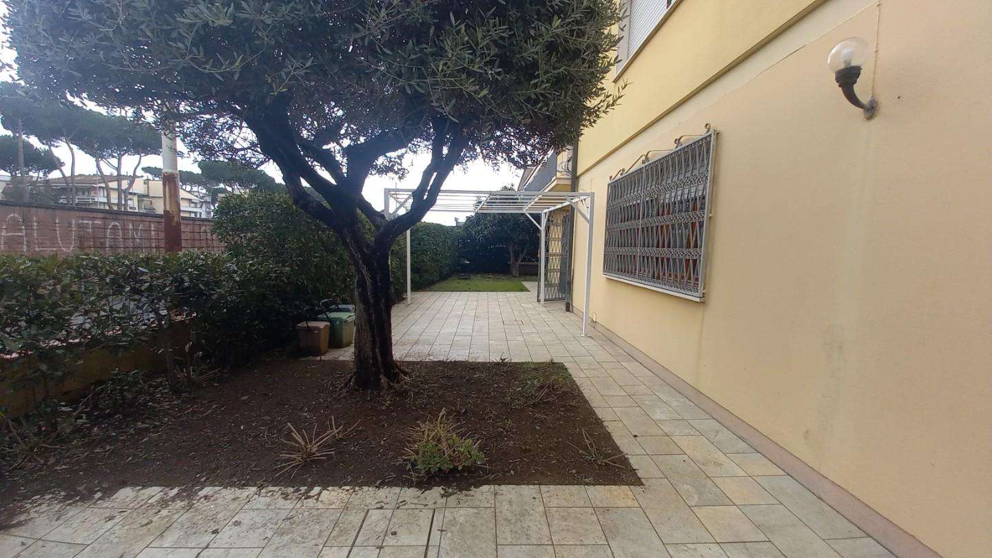  - foto 32