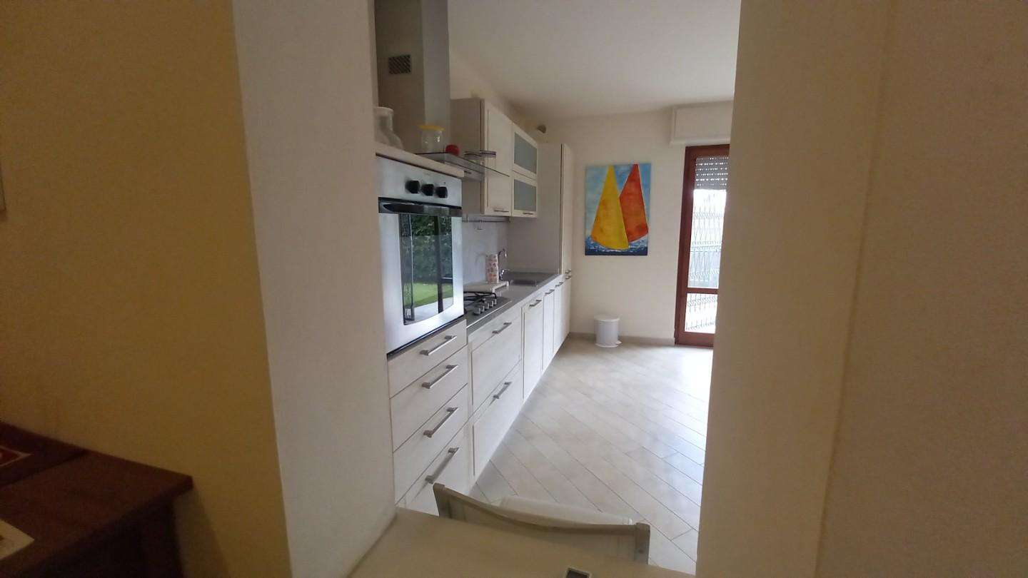  - foto 5