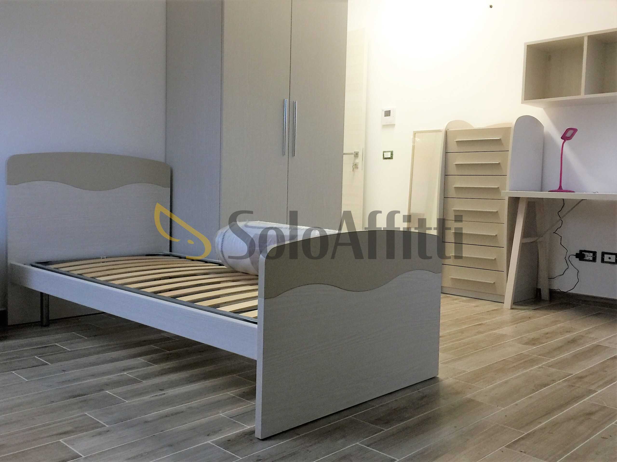  - foto 12