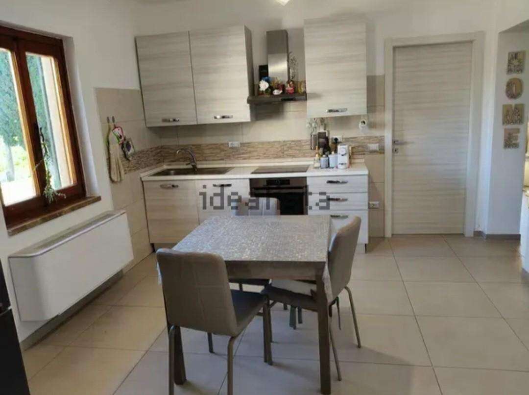 - foto 4