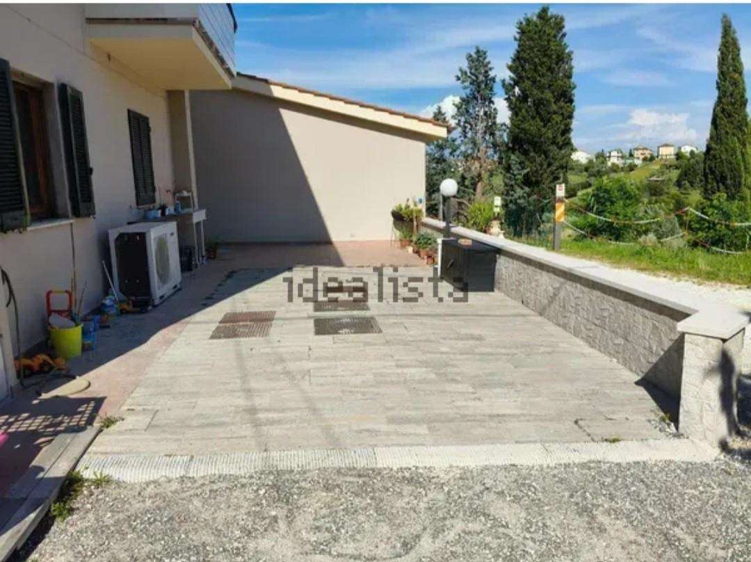  - foto 6