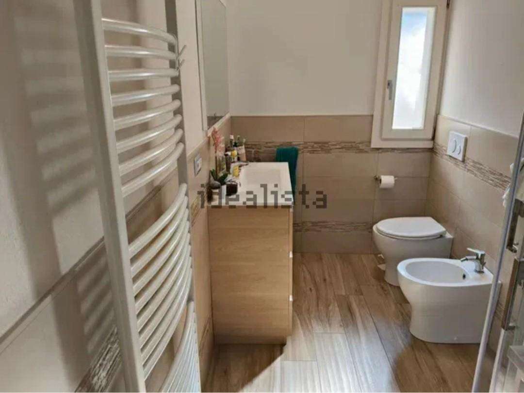  - foto 7