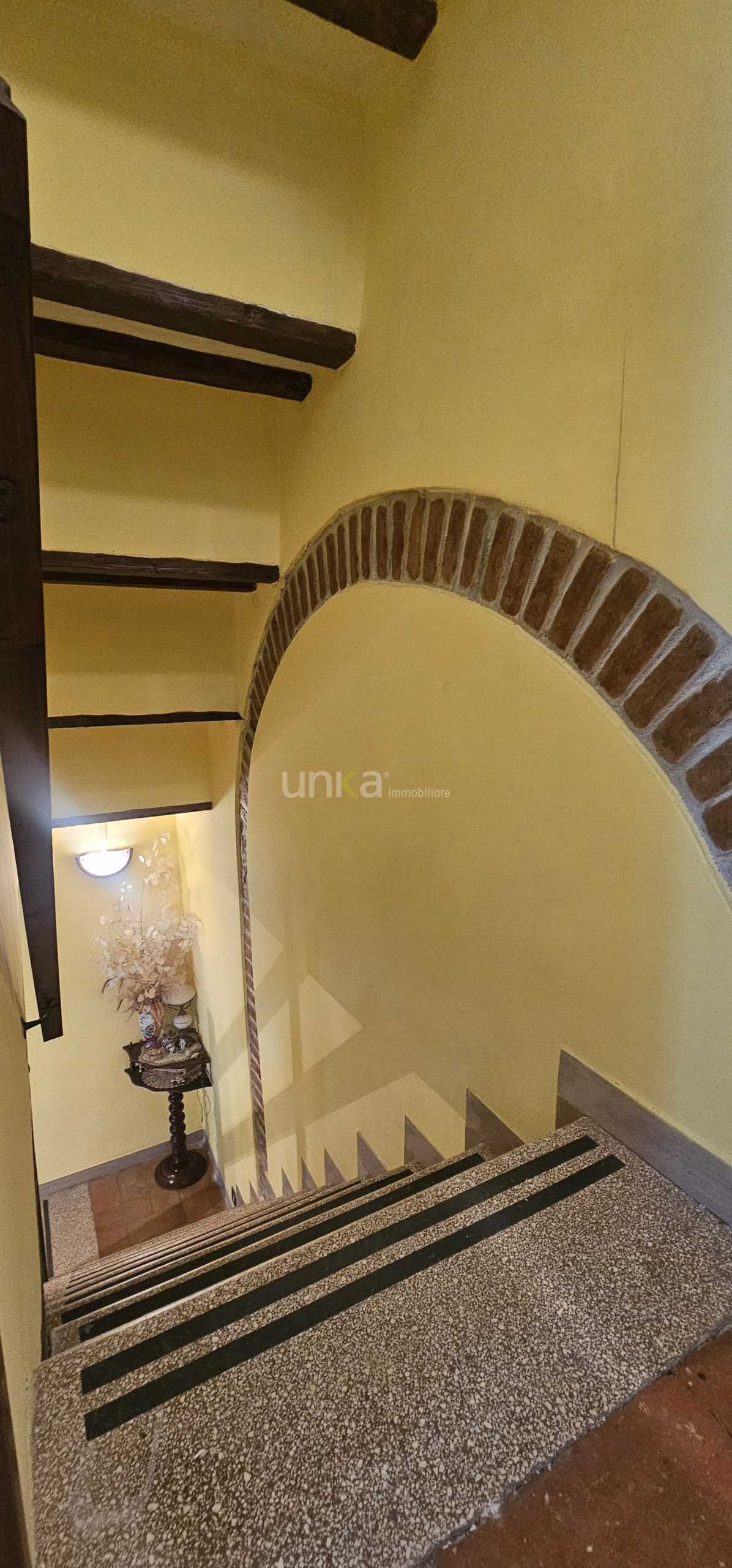  - foto 11