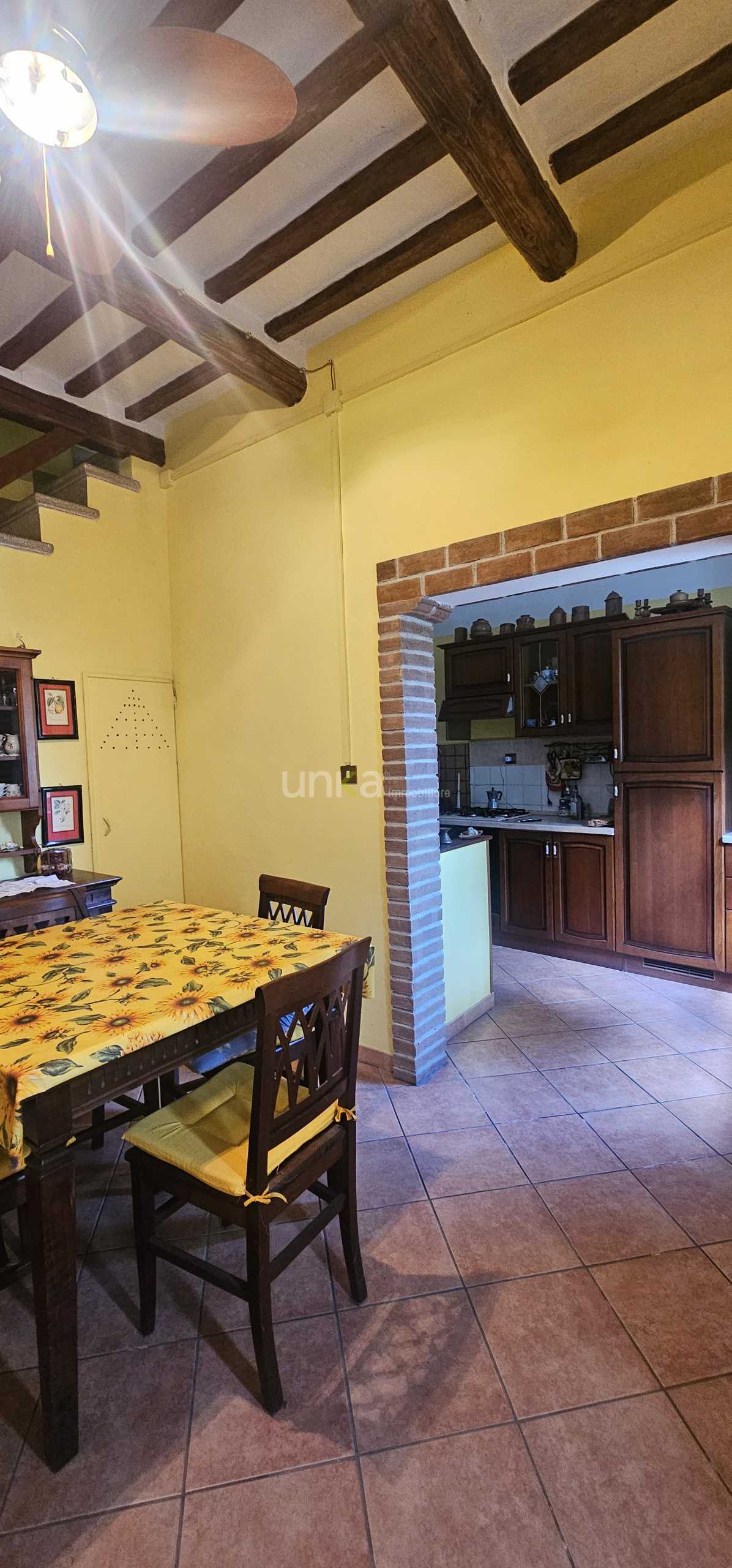  - foto 4