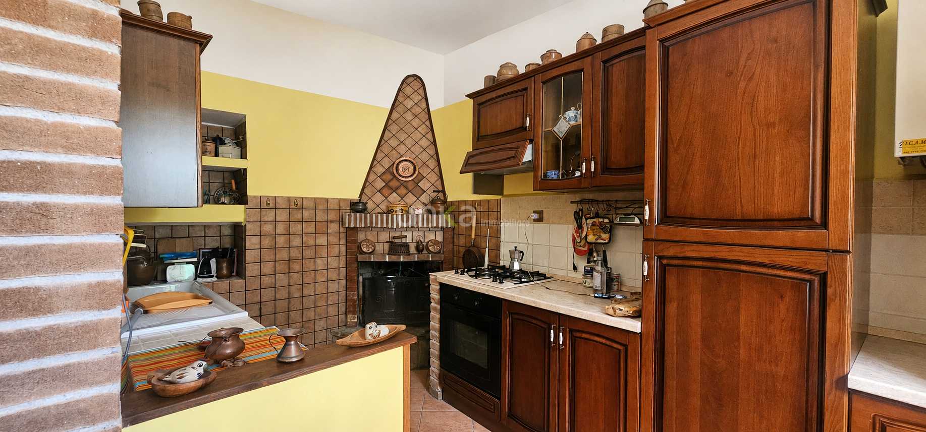  - foto 5