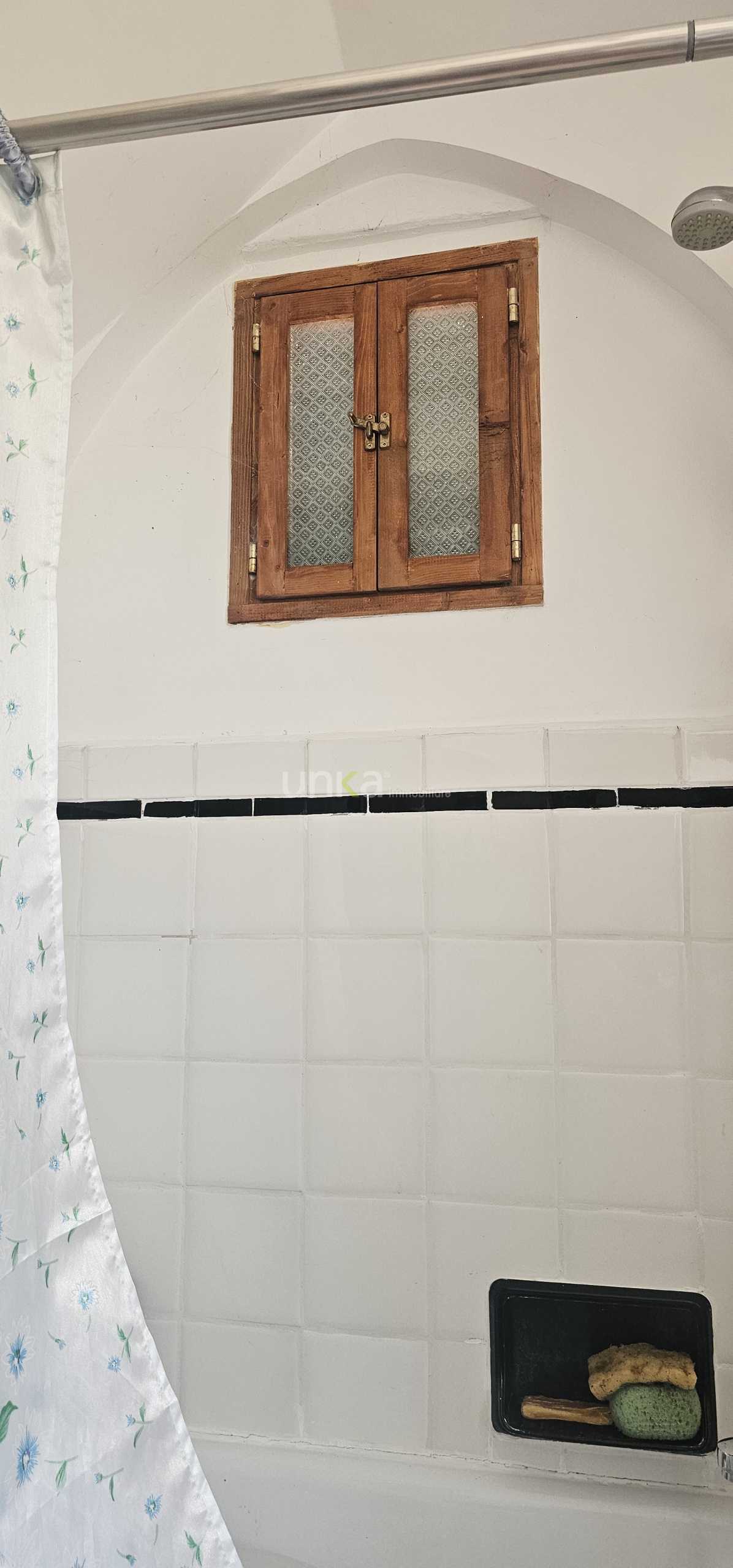  - foto 8