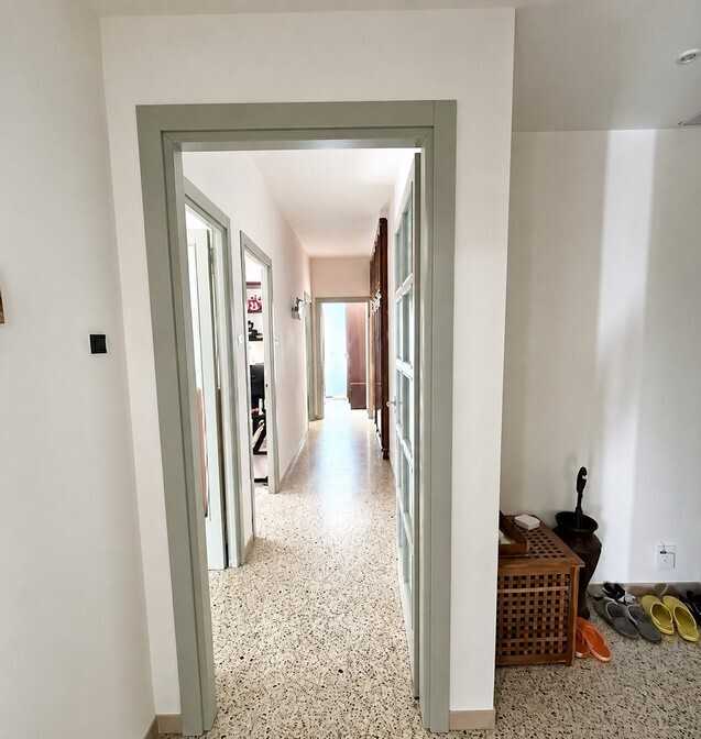  - foto 3