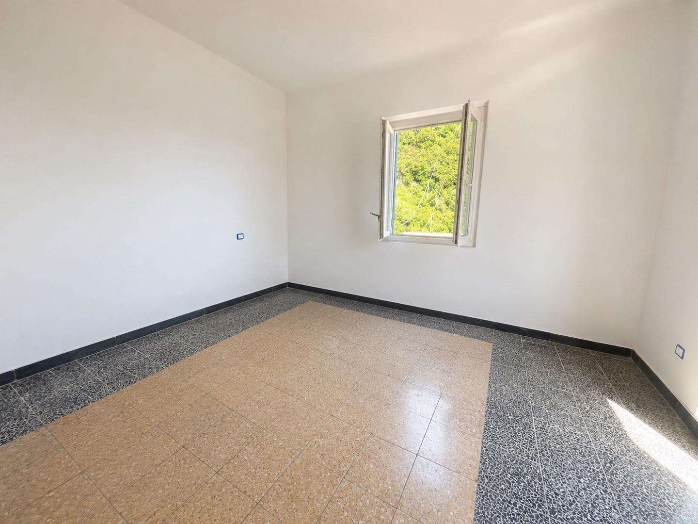  - foto 15