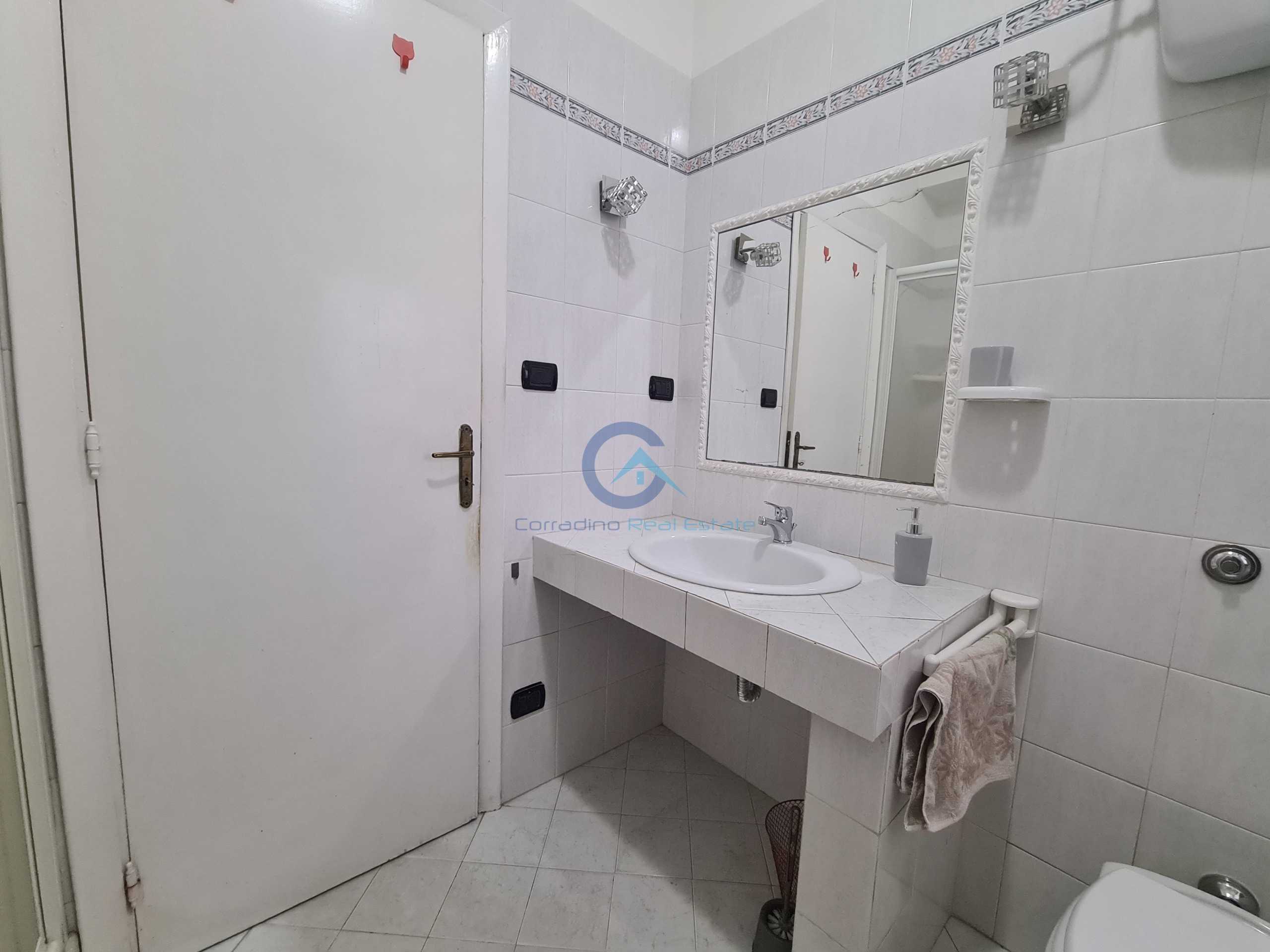  - foto 14