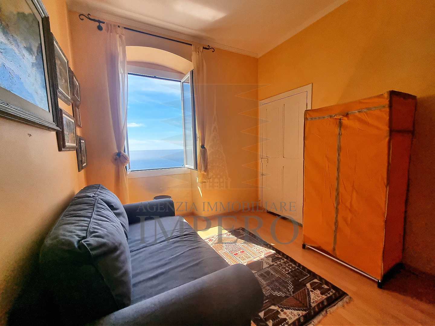  - foto 11