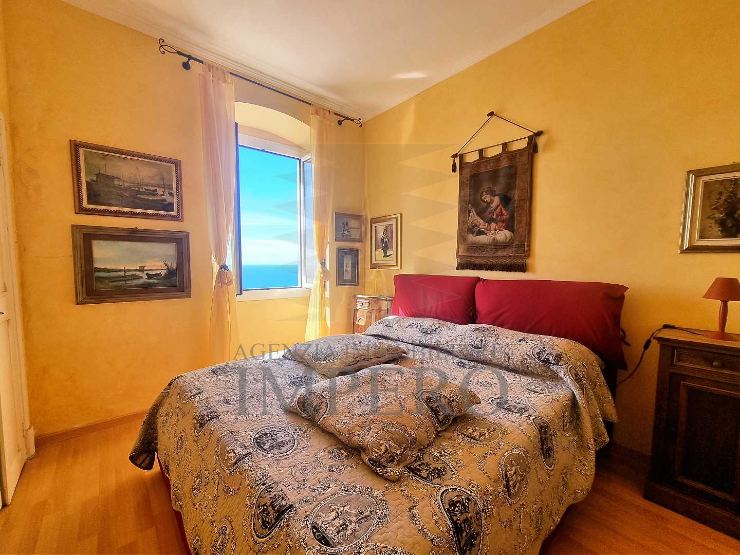  - foto 13