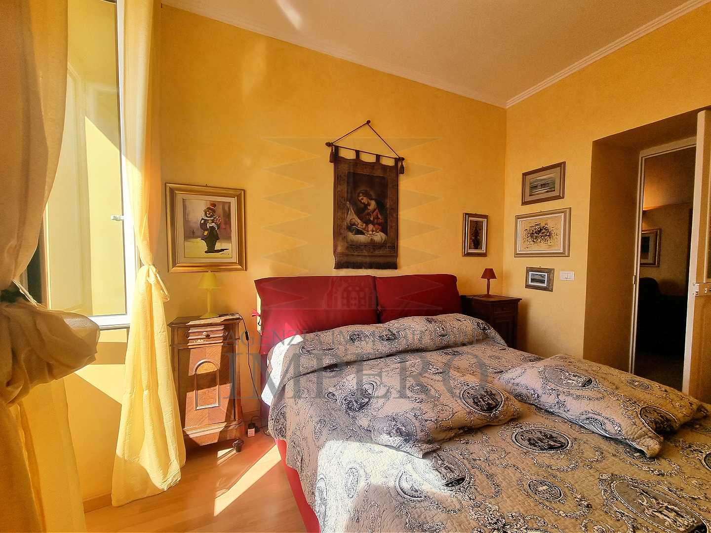  - foto 14