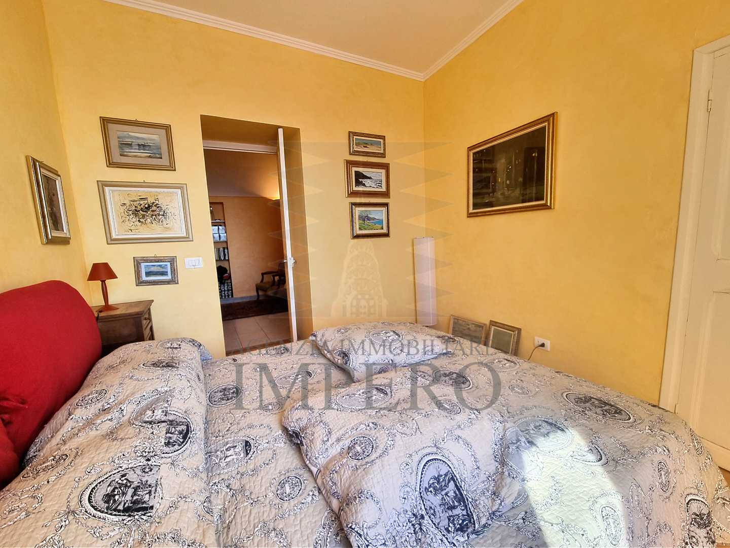  - foto 15