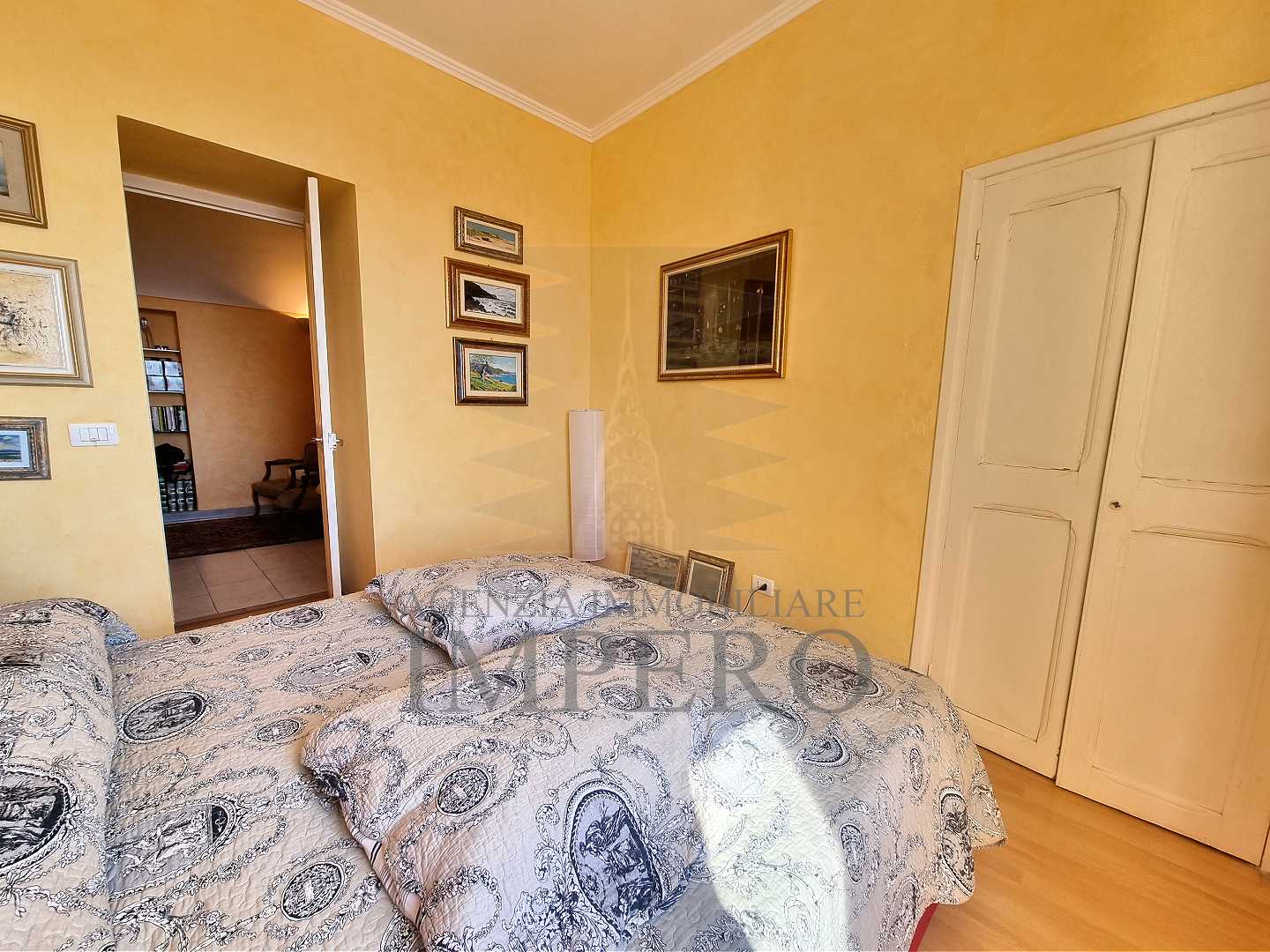  - foto 16