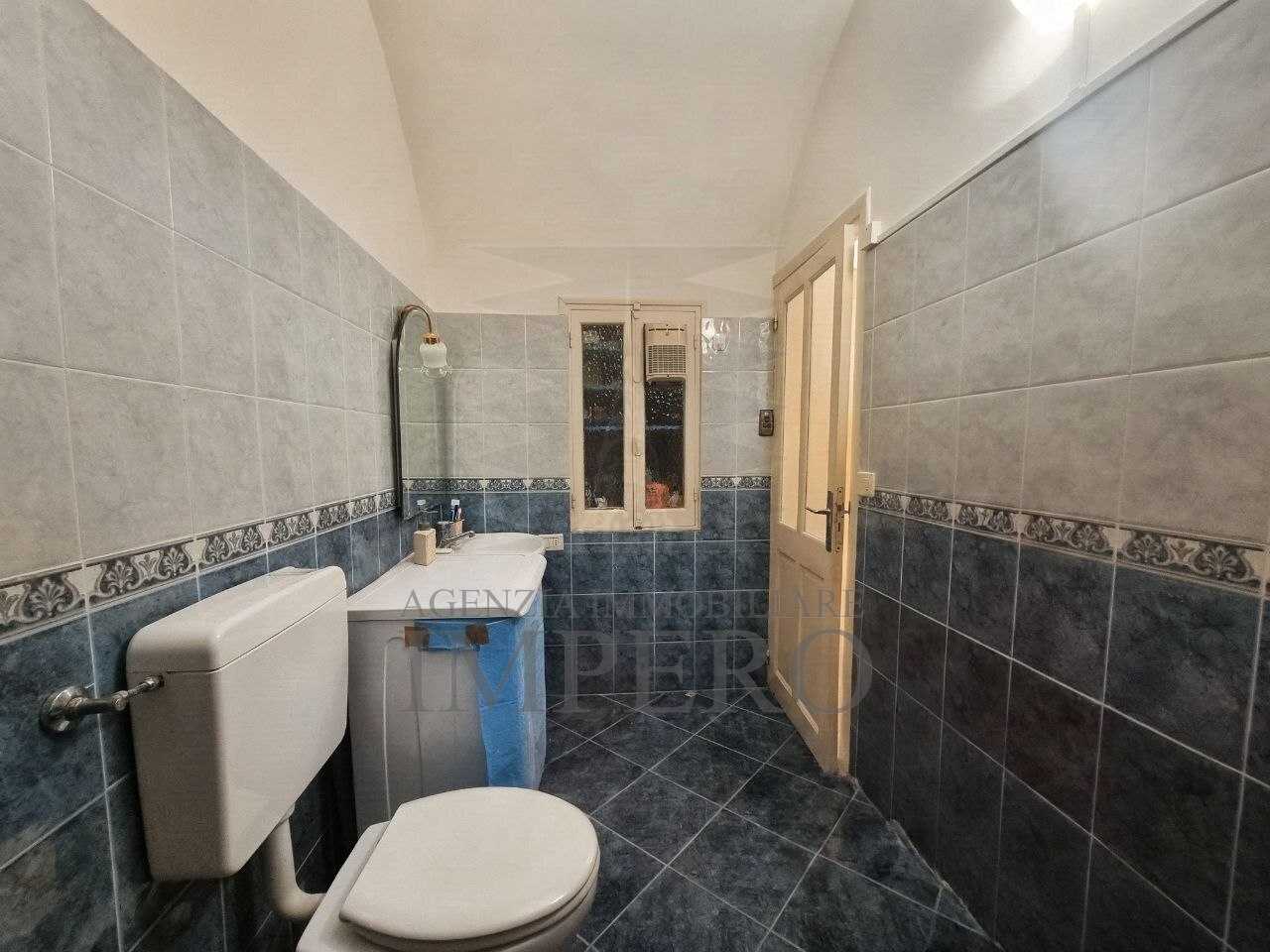  - foto 20