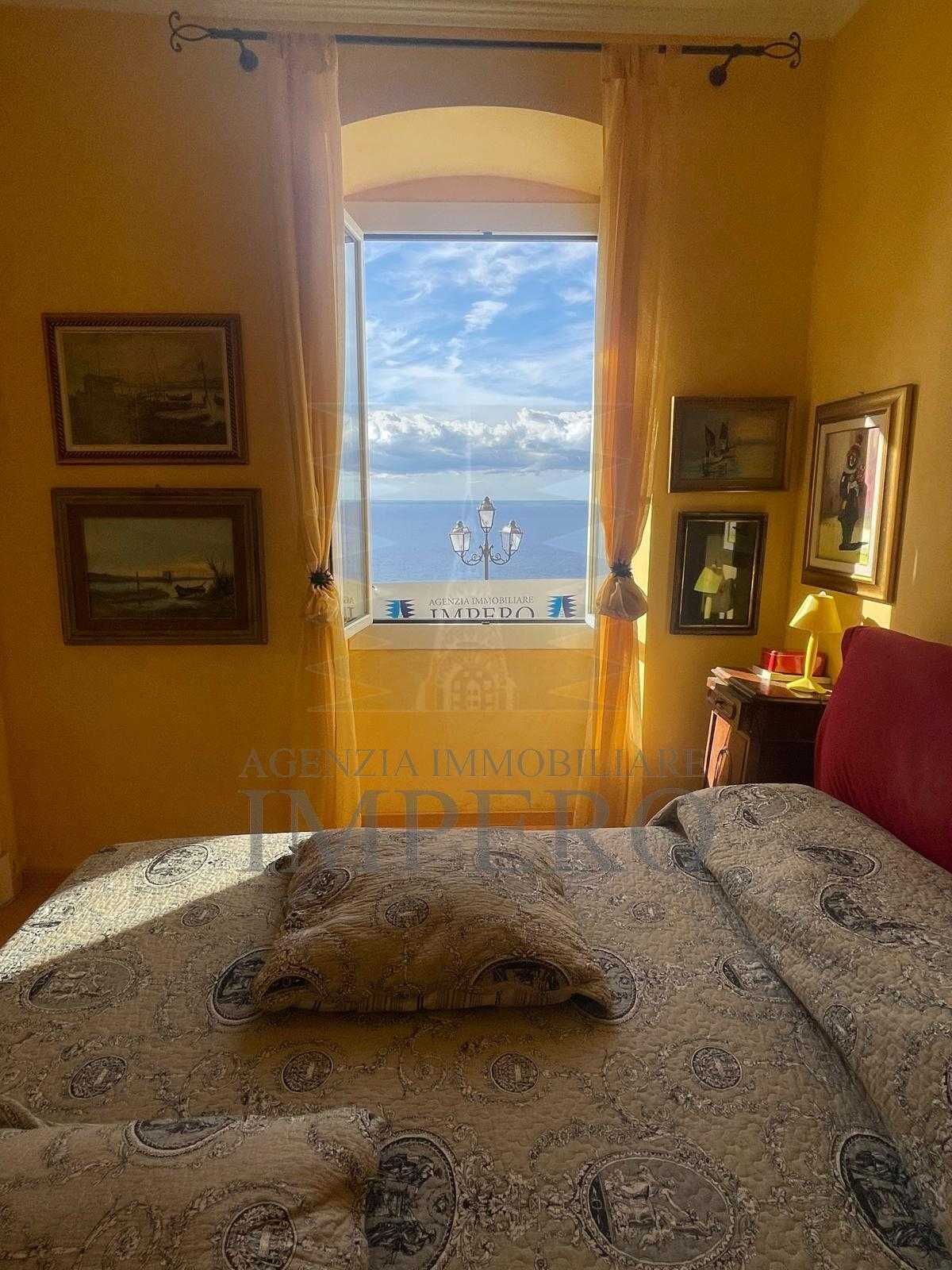  - foto 36