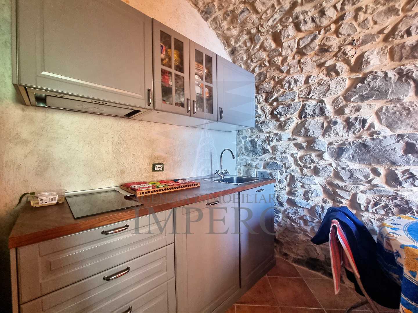  - foto 9
