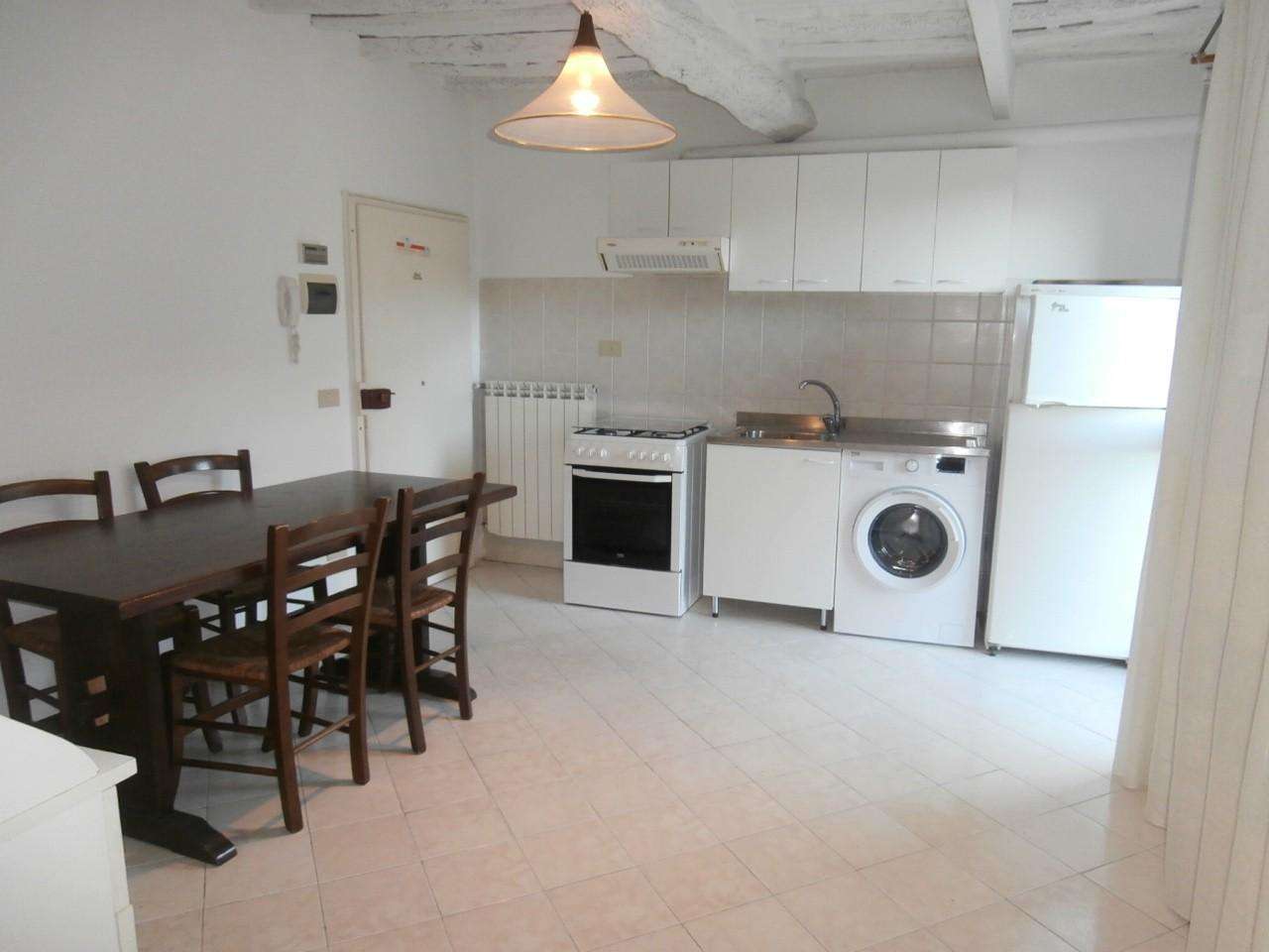 Appartamento Via Giuseppe Mazzini,, Colle di Val d'Elsa