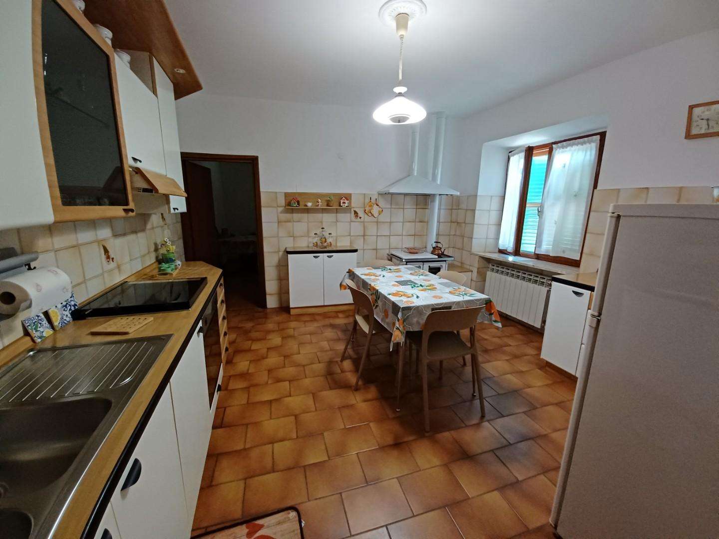 Appartamento Via Goito,, Colle di Val d'Elsa