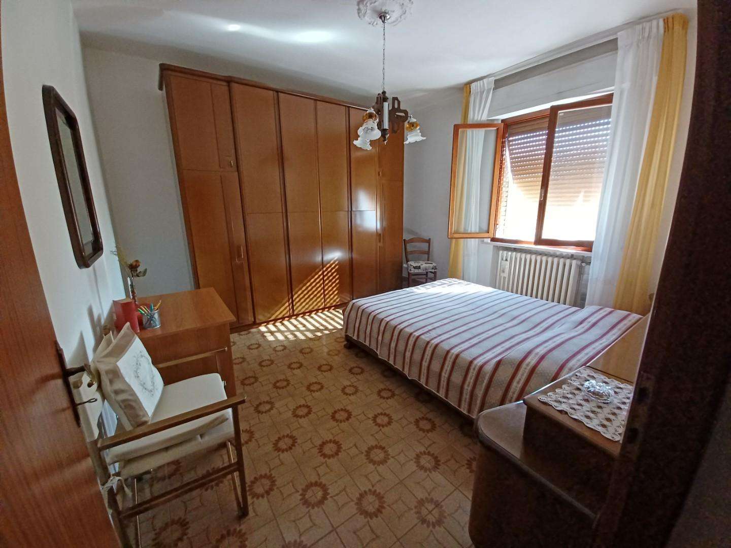  - foto 13