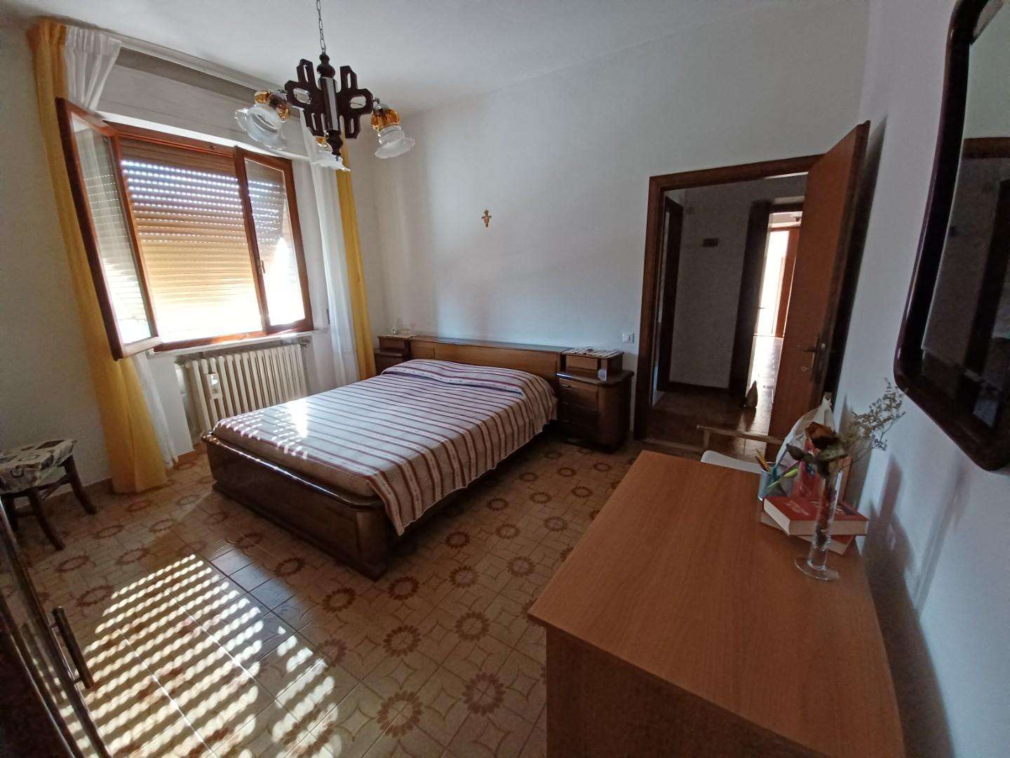  - foto 14