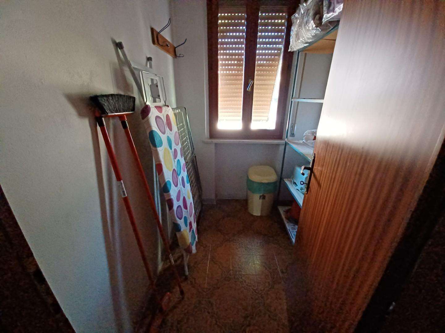  - foto 15